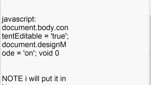 how to hack roblox with java смотреть онлайн