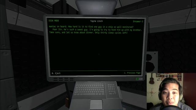 Quick Play - Verde Station - Part 2/2 смотреть онлайн