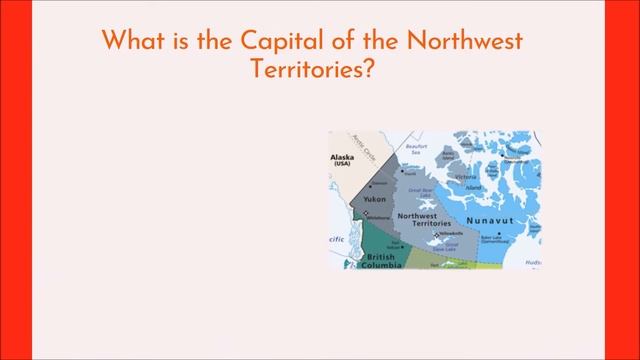 Only In Canada | Country Canada | Interesting Facts About Canada | Trivia Games | Direct Trivia