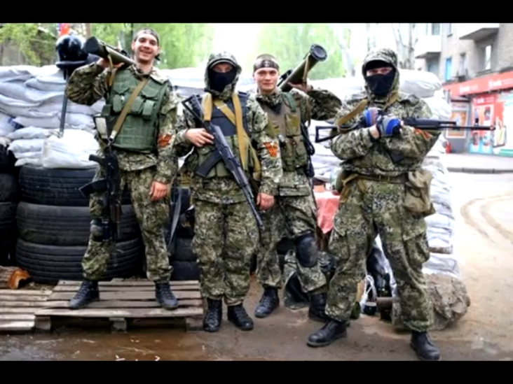 давай за жизнь, давай брат до конца... смотреть онлайн