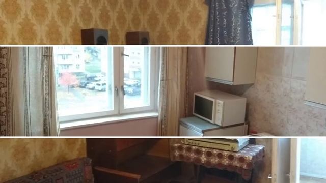 Продам квартиру в Челябинске, Чичерина 4А, 6/10 этажного, с мебелью смотреть онлайн