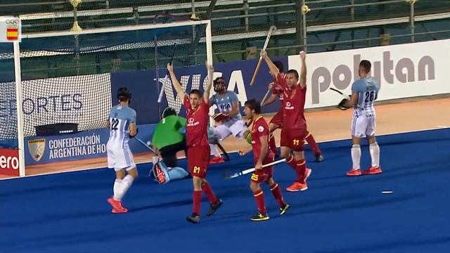 Vicenç Ruiz: "Luchar por estar en los JJOO es lo más grande, si no te esfuerzas te arrepentirás" смотреть онлайн