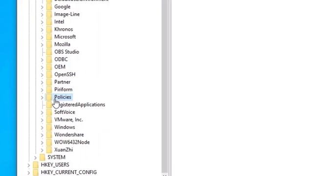 How to Disable Windows Automatic Updates on Windows 10 Permanently (2023) смотреть онлайн