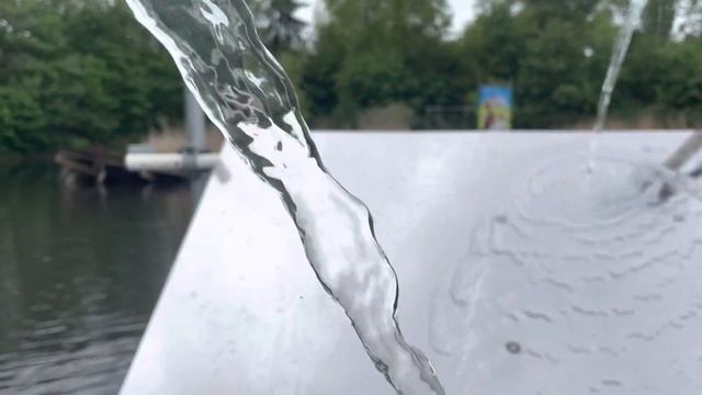 Водомерки смотреть онлайн