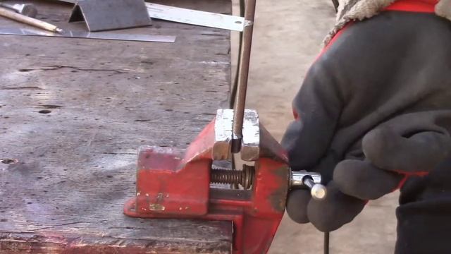 ?ДЕРЖАТЕЛЬ для Гравера. своими руками из подручных материалов смотреть онлайн