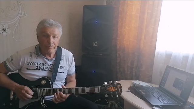 Adam Clayton and Larry Mullen - Theme From Mission: impossible (Миссия Невыполнима) смотреть онлайн