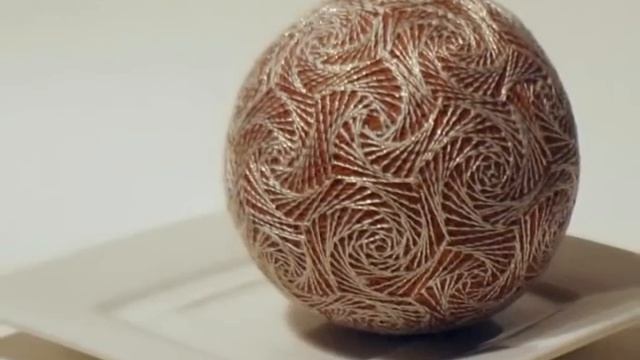 Temari by the Sea смотреть онлайн