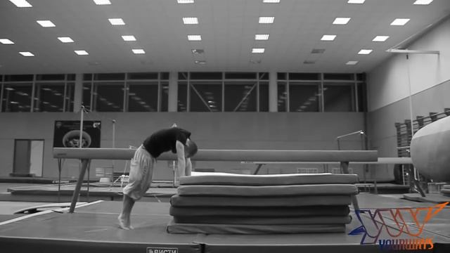 Изучаем Твист - Yourways tutorial смотреть онлайн