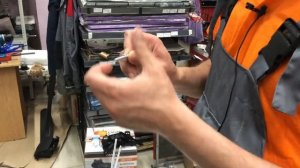 Правильное крепление подиумов и дверных карт под громкий автозвук