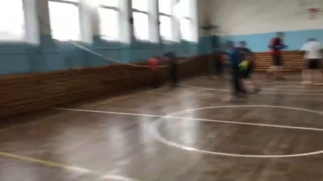 Бокс в Крюковщине смотреть онлайн