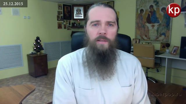 Роль Ленина в истории страны смотреть онлайн