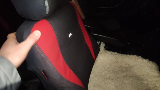 Нива 4х4 новая или 