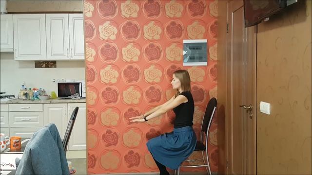 8 лунный день, очищение смотреть онлайн