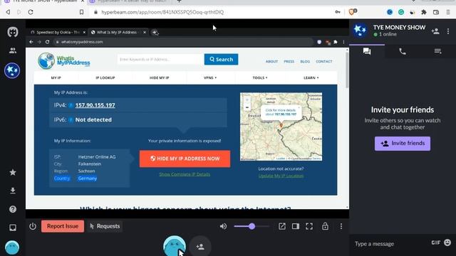 HOW TO GET FREE RDP | FREE RDP SERVER WINDOWS | FREE VPS WINDOWS смотреть онлайн