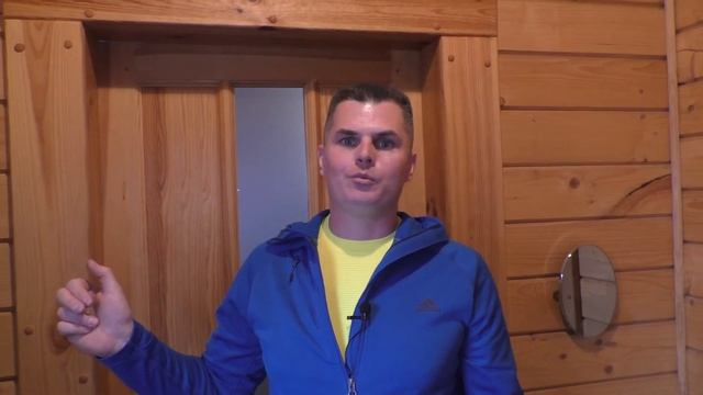 Измеритель параметров электробезопасности Sonel MPI-520 смотреть онлайн