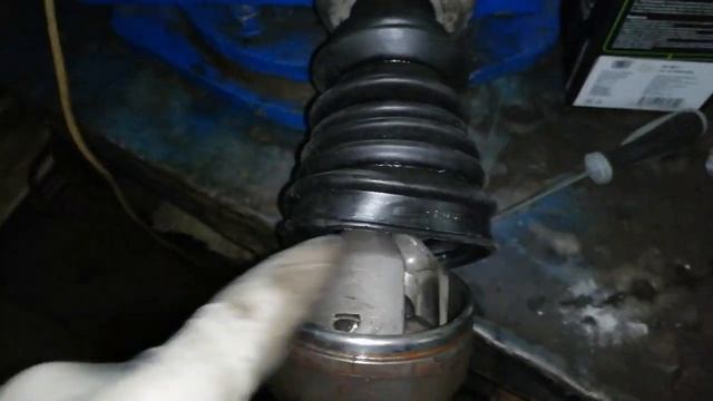 АвтоАкадемия