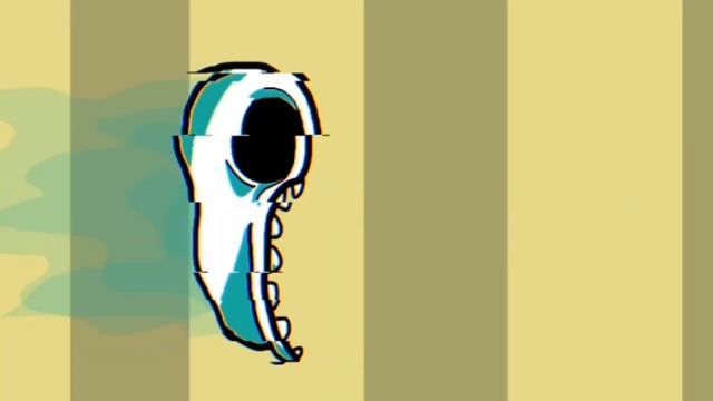 (Roblox Animation) Rush Vs Ambush Doors смотреть онлайн