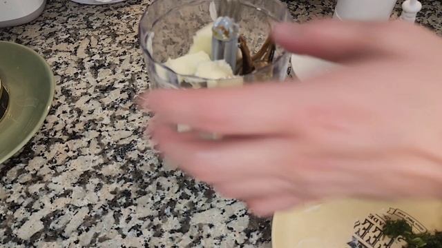 Минивены: будущее автомобилестроения