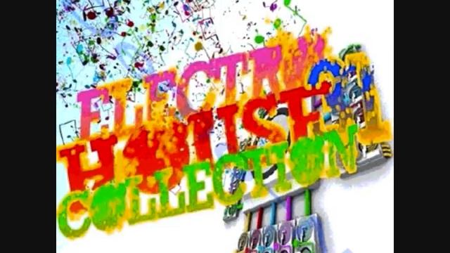 'Starfire' Alexander Perls VS Dave Kurtis OFFICIAL NEW SONG!!! смотреть онлайн