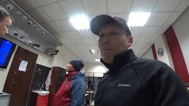 НЕИЗВЕСТНАЯ АСТАНА! ВОДИТЕЛЬ АВТОБУСА САМ ОПЛАЧИВАЕТ ШТРАФ.... смотреть онлайн