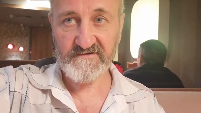 Китайский новый год Уже! Синь Нень Хуаля!