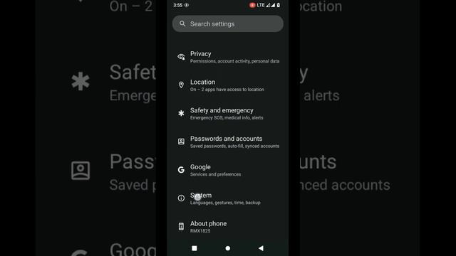 lineage Os 20 Review | Lineage Os 20 Rom UI feature | install Android 13 Any realme device| CX HIND смотреть онлайн