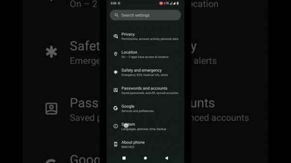 lineage Os 20 Review | Lineage Os 20 Rom UI feature | install Android 13 Any realme device| CX HIND