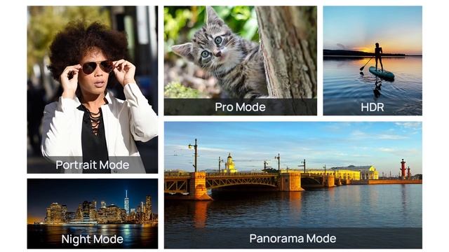 Ulefone Note 16 Pro #ulefone #ulefonenote16pro смотреть онлайн