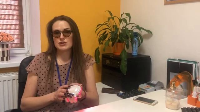 Zepter Latvia: Отзыв клиентов о  Medolight