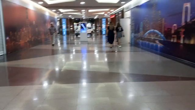 г.Барнаул, Павловский тракт, д188 смотреть онлайн