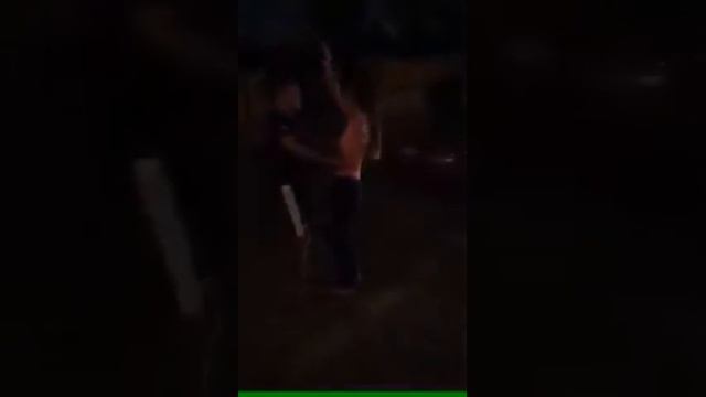 Наша годовщина свадьбы. 10 лет. База Козацкое село. Орловщина. смотреть онлайн
