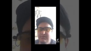 #Анекдот про женщин