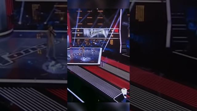 Как Пелагея посмотрела на него? смотреть онлайн