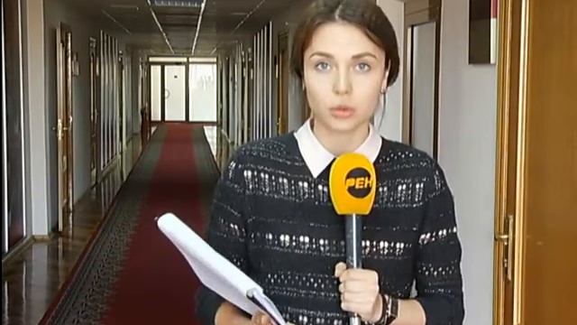 Губернатор отчитывается о работе правительства за 2015 год смотреть онлайн