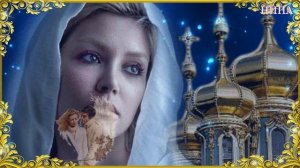 НИ О ЧЕМ НЕ ЖАЛЕЮ - ст. Е. Павленко, муз и исп. В. Мотор