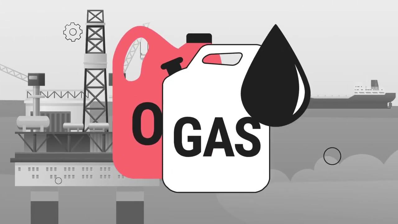 46 Ролик для компании, разрабатывающей ПО смотреть онлайн