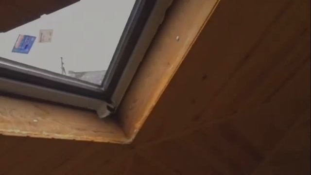 Окна плюс. Мансардные окна смотреть онлайн