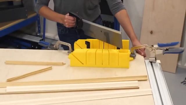 10 отличных инструментов с AliExpress для дома и мастерской смотреть онлайн