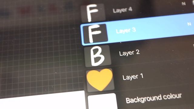 HOW TO MAKE GIFS TO USE ON SOCIAL MEDIA смотреть онлайн