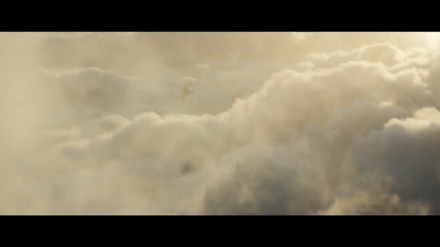 @CARTIER :  Santos De Cartier ••• CÉLÉBRONS L’AUDACE !