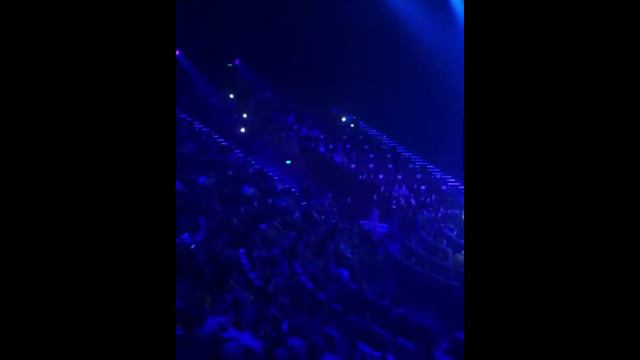 ГРОТ.Акустика.Vegas City Hall (16.10.2020) @grot_official смотреть онлайн