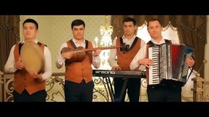 Og'abek Sobirov - Dirkillama | Огабек Собиров - Диркиллама