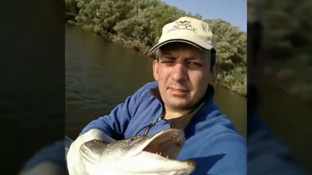 Пробный ролик . Астрахань сентябрь 2017 смотреть онлайн