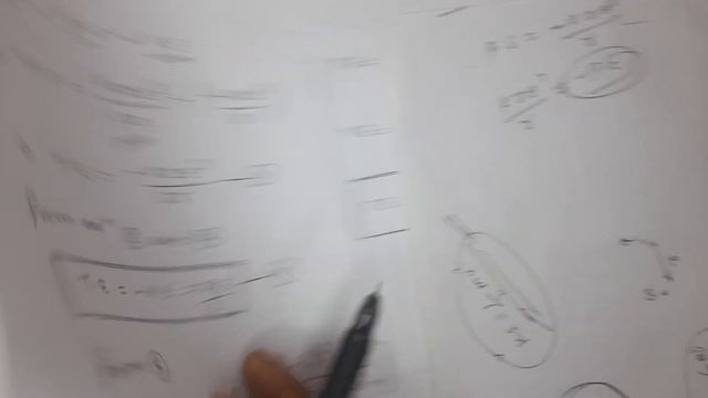 L-8,Total Energy of bohr's stationary orbit #kinetic energy #potential energy #Atom #Modern physic смотреть онлайн