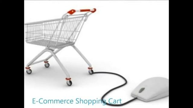 SEO India | SEO Company In Noida | SEO Company India | PHP Devlopment In India : DSR Infosolutions смотреть онлайн