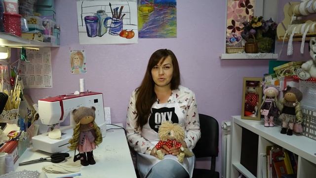 ТОРГОВО-ПРОМЫШЛЕННАЯ ПАЛАТА Оксана кот смотреть онлайн