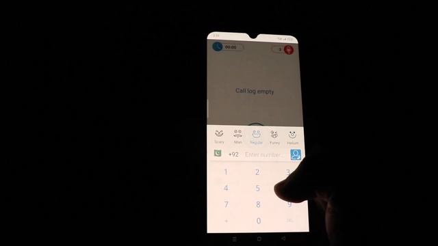 How To Change Voice On A Call смотреть онлайн