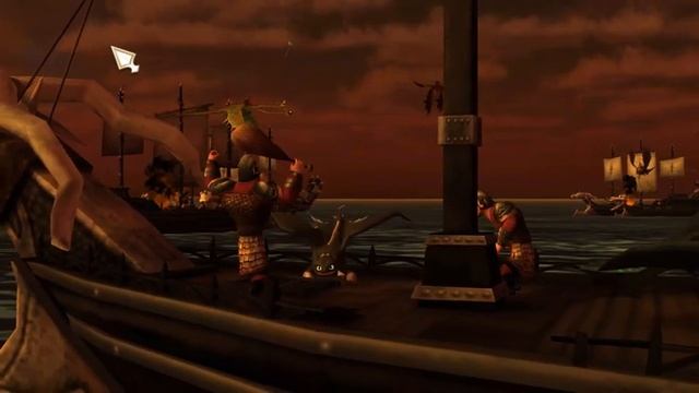School of Dragons Age of The Night Lights Gameplay pt 2 (My last video for 2021) смотреть онлайн