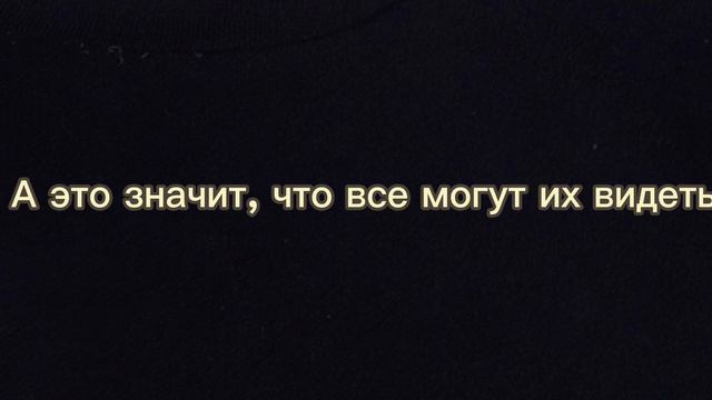 КУДА ДЕЛИСЬ БУДНИ 7Б?! объяснение//простите смотреть онлайн