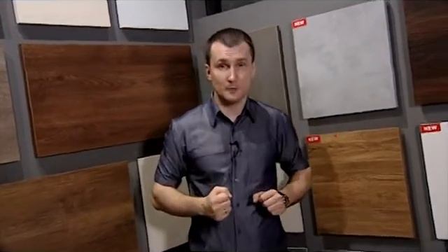Какие фасады лучше выбрать для Вашей мебели смотреть онлайн